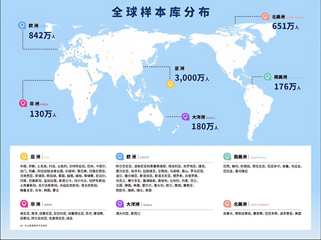 鍛ㄦ湡璺ㄨ秺,鍛ㄦ湡娣卞害瑙ｆ瀽