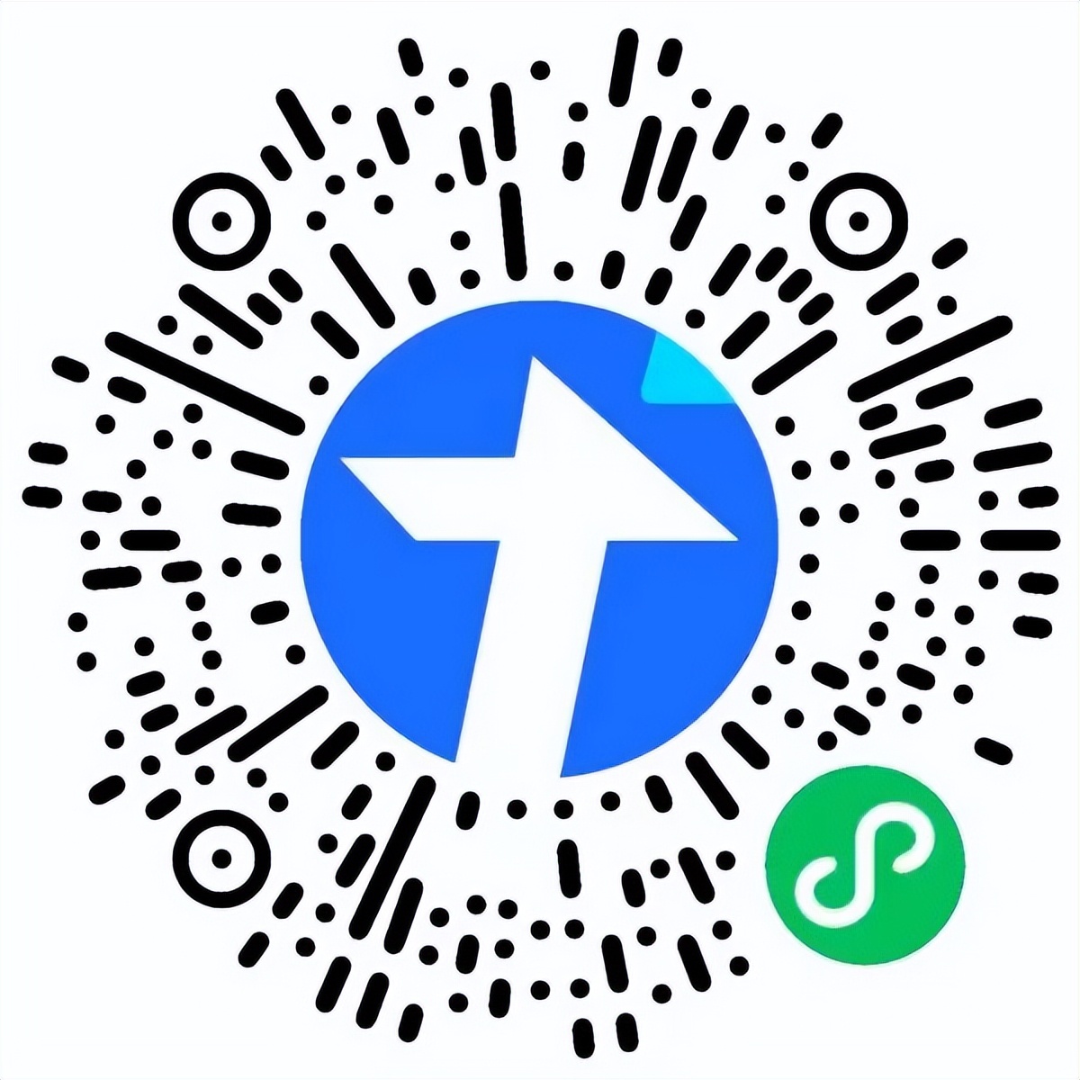 李沧区青峰幼儿园,李沧区青峰路幼儿园合川园