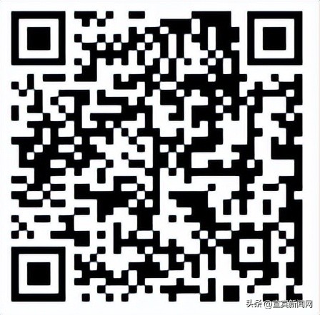 现在招工薪资7000包五险一金,月薪6000起五险一金招聘10人