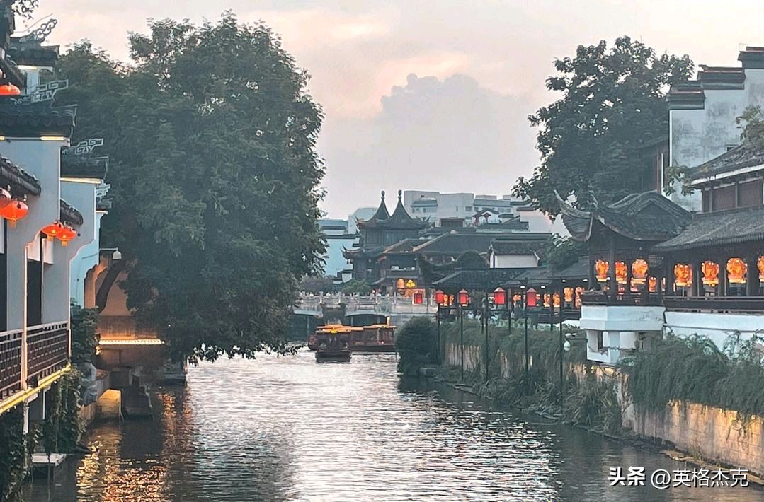 江苏对徐州发展规划的影响,南京合并镇江规划最新