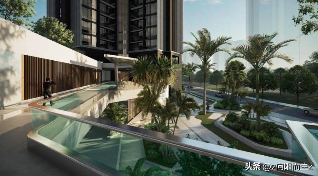 龙岗星龙园,大运星龙园