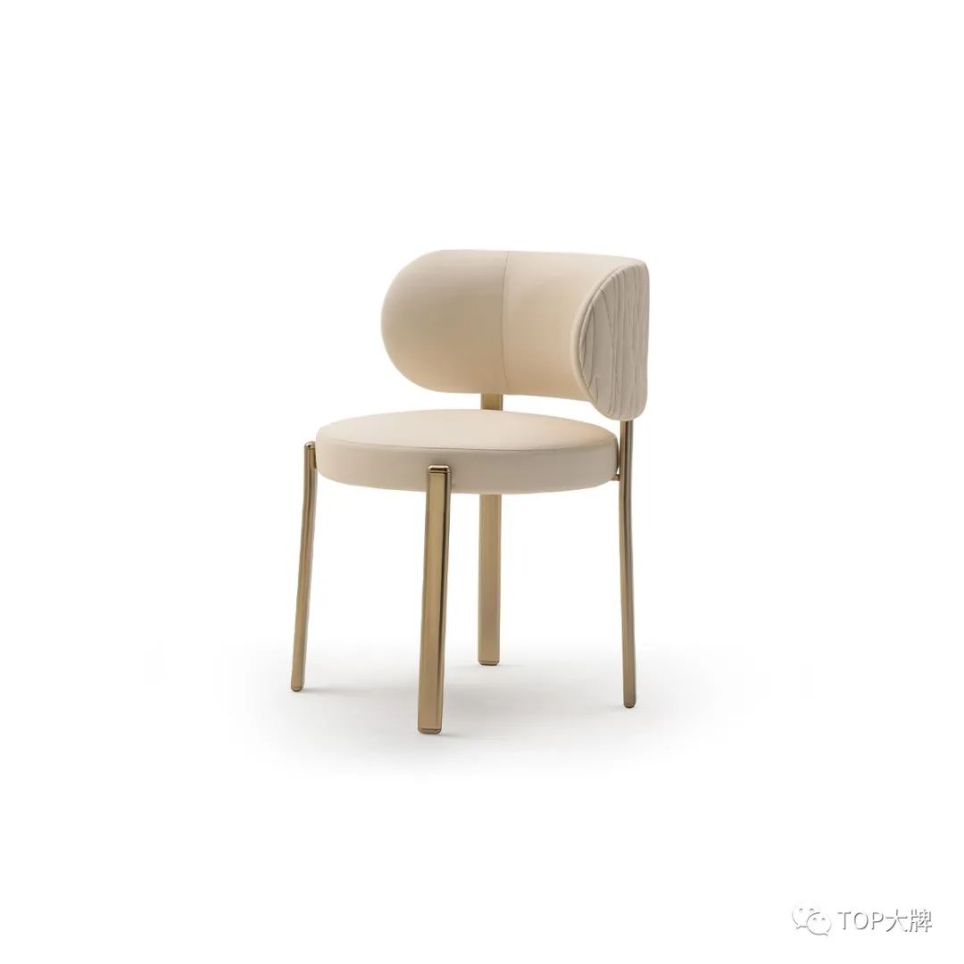 意大利turri轻奢家居,turri米兰展