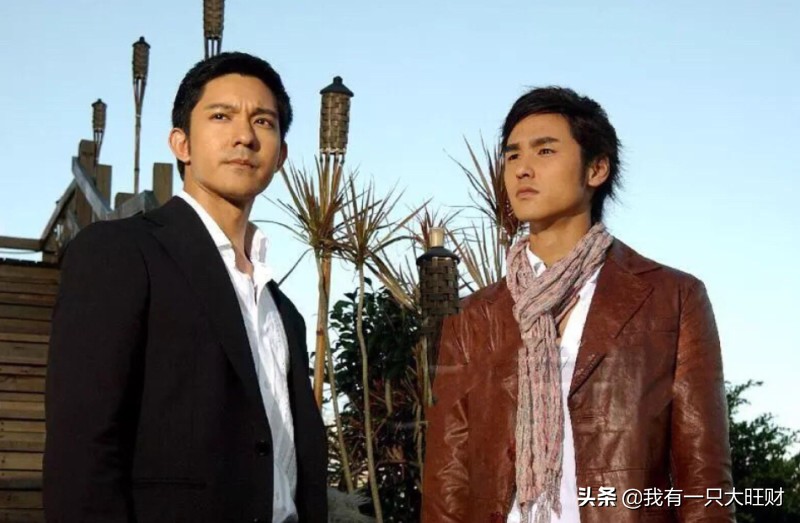 绿光森林欧文让威廉读他写的信,绿光森林欧文人设