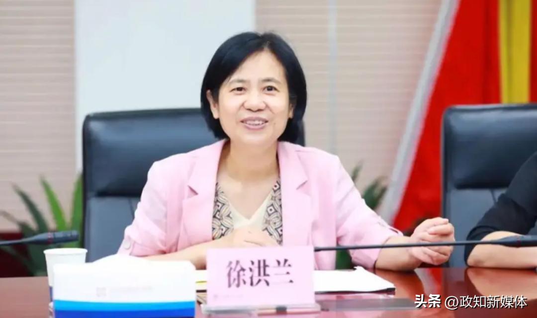 卸任多年的省会城市副市长主动投案!曾共事的3名副市长先后落马