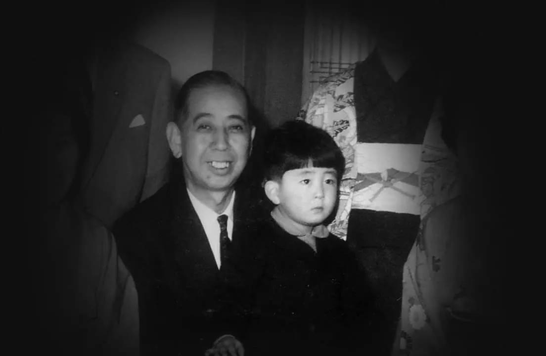 日本首相岸信介遇刺,安倍外公岸信介也曾遇刺