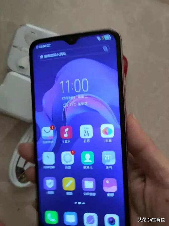 手机坏了是去维修点修还是去售后,手机维修去售后还是维修点