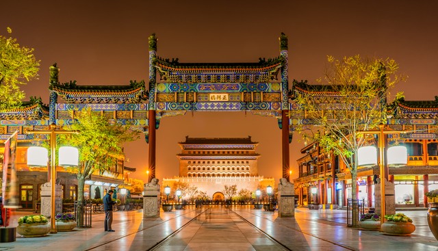 我国城市排名四川,四川城市发展排名