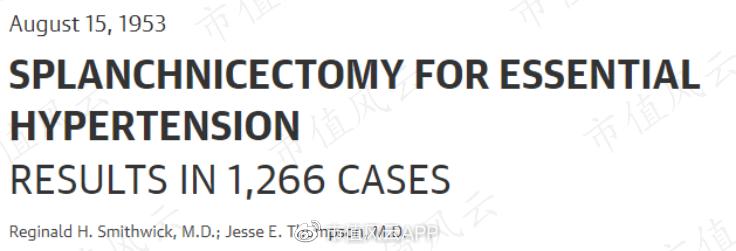 介入治疗室布局,一文看懂行业研究的精髓