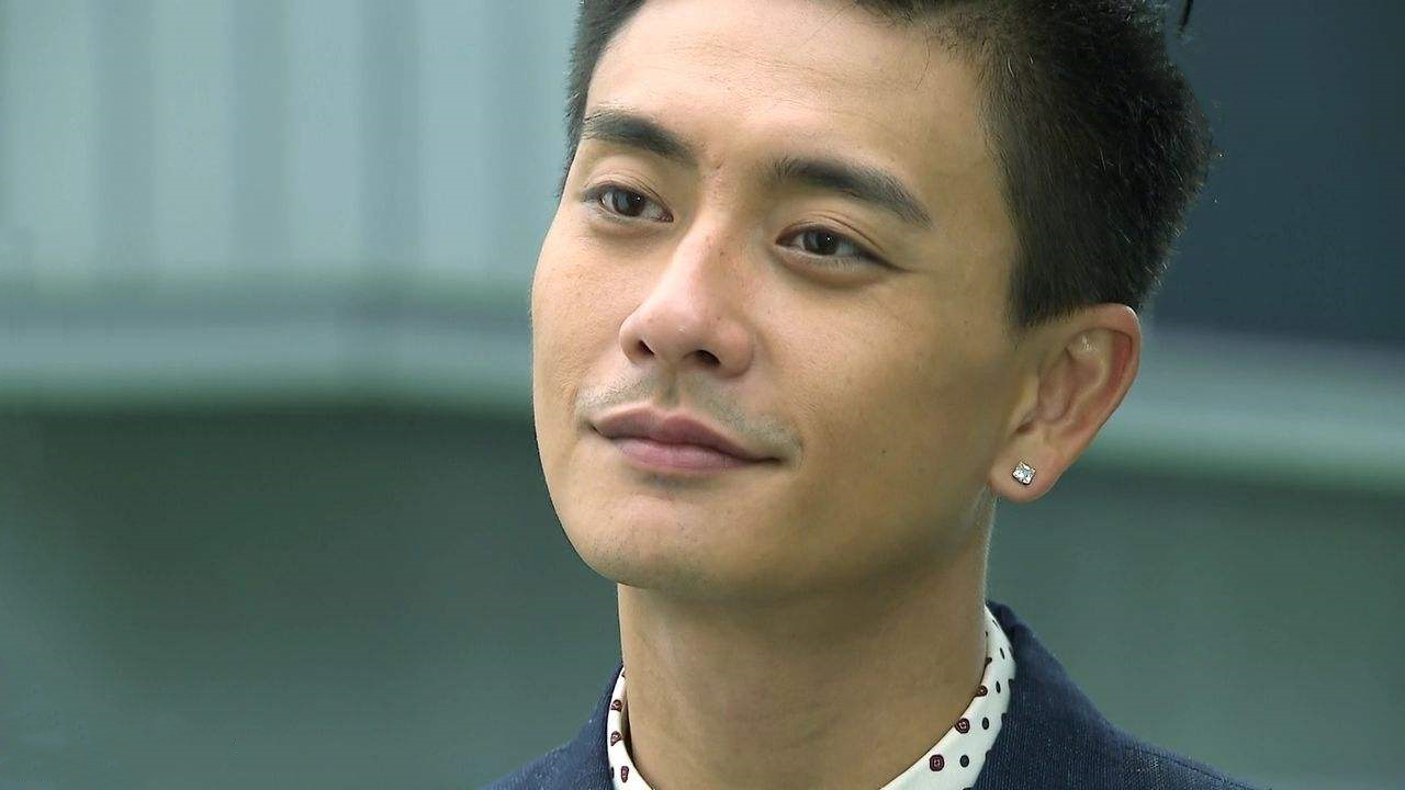 终生没结婚的香港三大男明星,至今未结婚的九位男明星