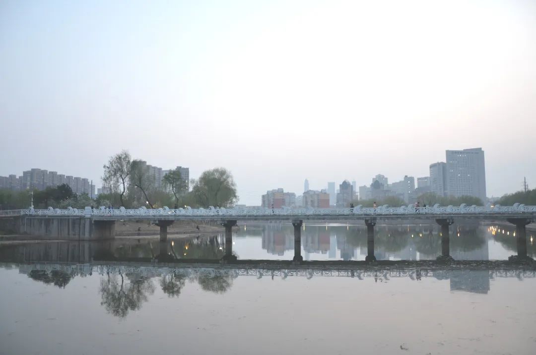 citywalk用脚步丈量城市,开启随性自由的citywalk