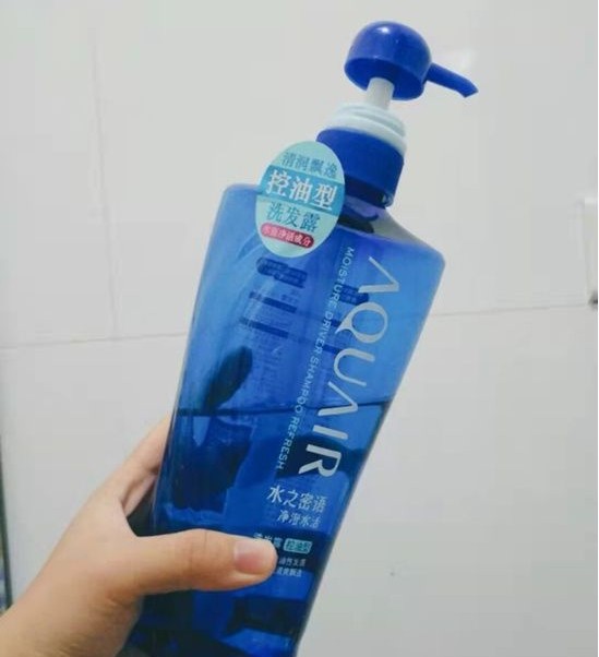 孕期用什么牌子的洗发水比较好,孕妇可用洗发水品牌推荐