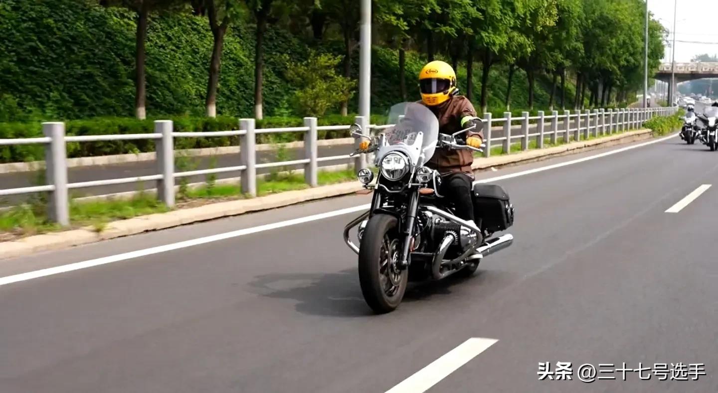 目前我国骑摩托车氛围最好的5个城市，重庆为什么只能排在第四？