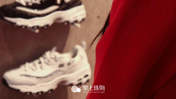 鐝犳捣骞磋揣,鐝犳捣骞磋揣鍝噷涔版渶渚垮疁