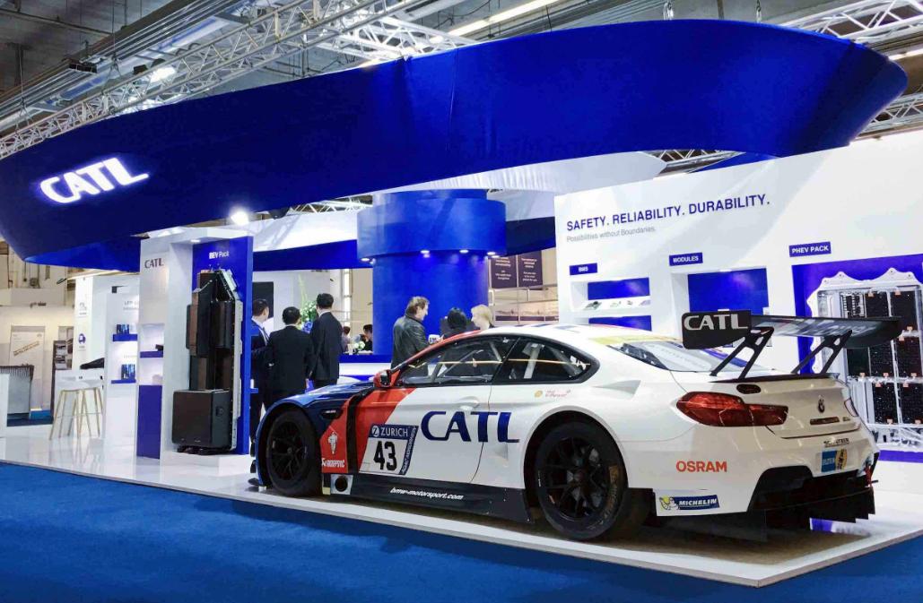 深圳创业板对中小板的影响,国际创业板市场发展带来的启示