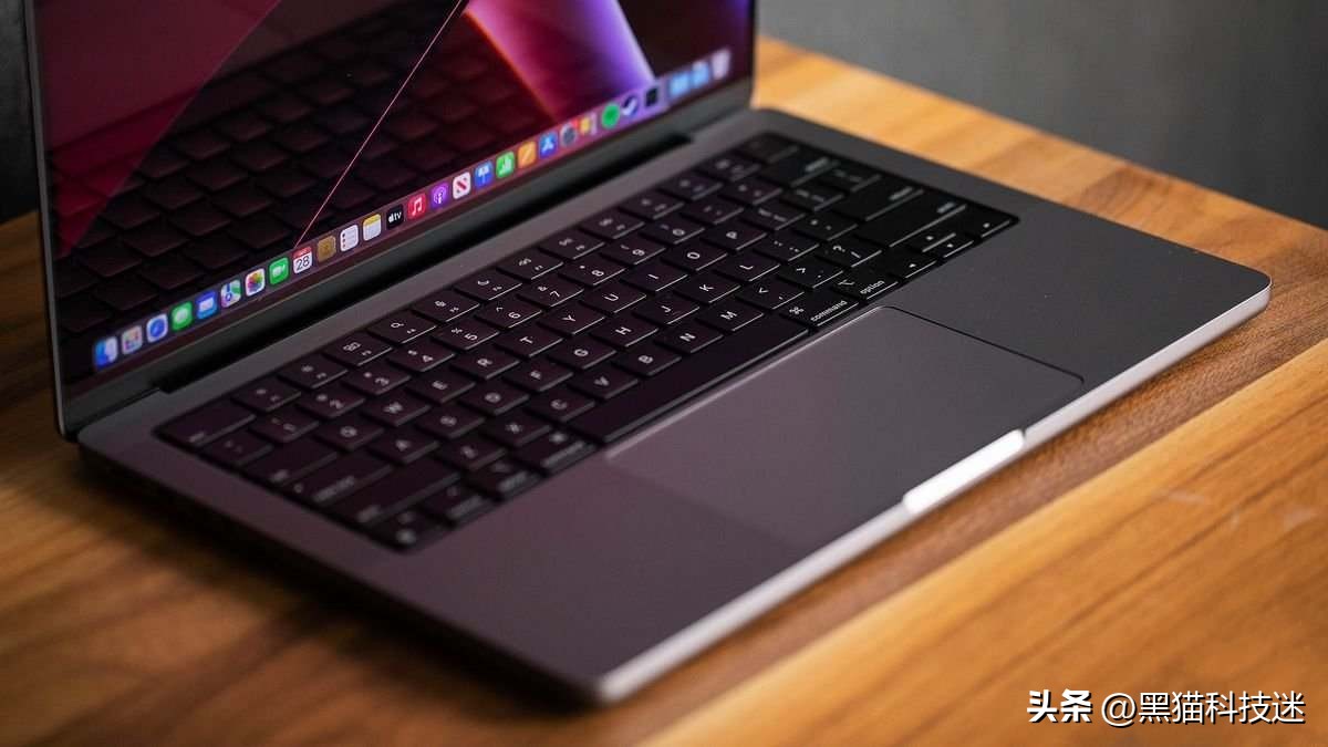 为什么用惯了windows用不惯macos,为什么macos比不过windows