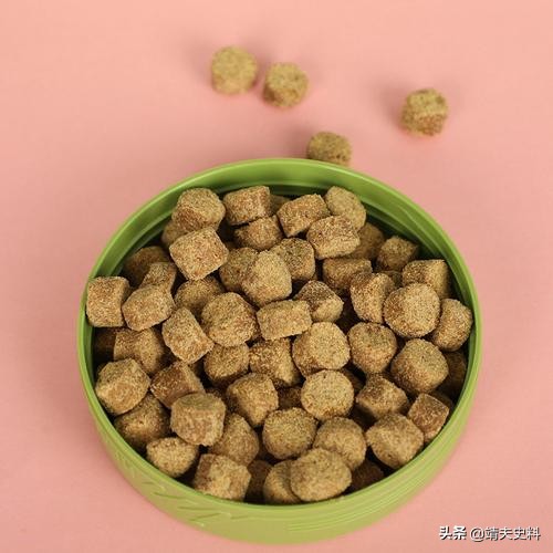 交智商税的骗局,中国哪些行为是在交智商税