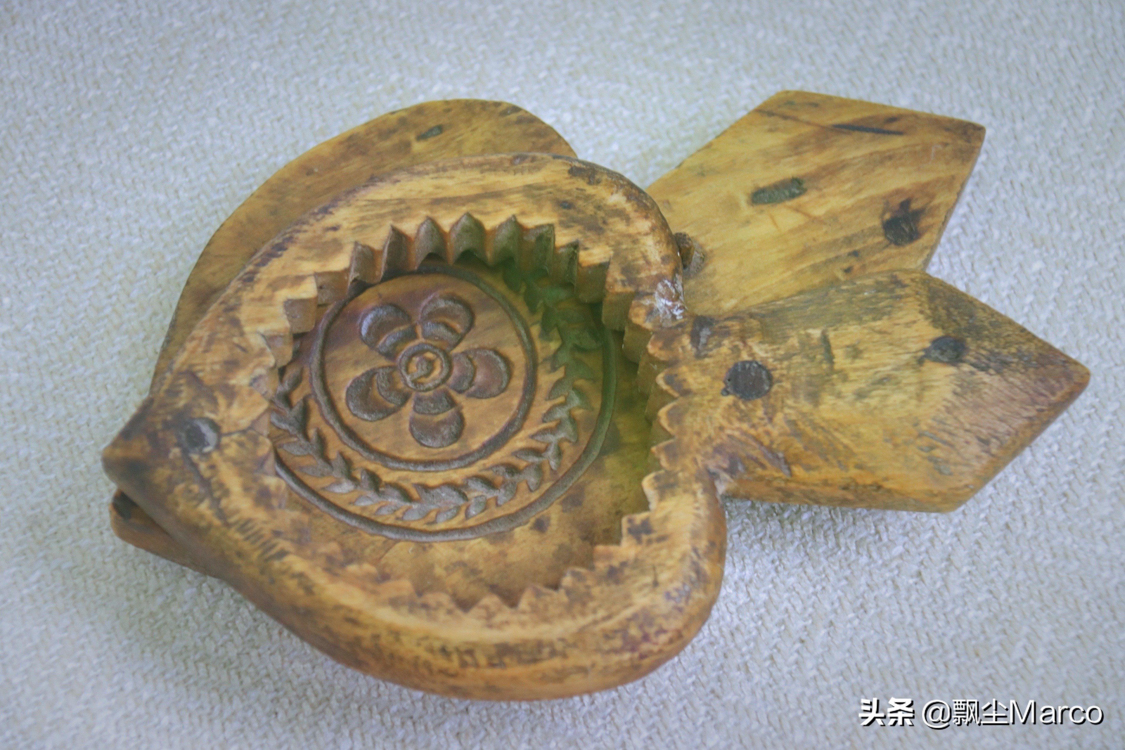 锡林浩特蒙餐早茶,锡林浩特蒙古丽宫早茶