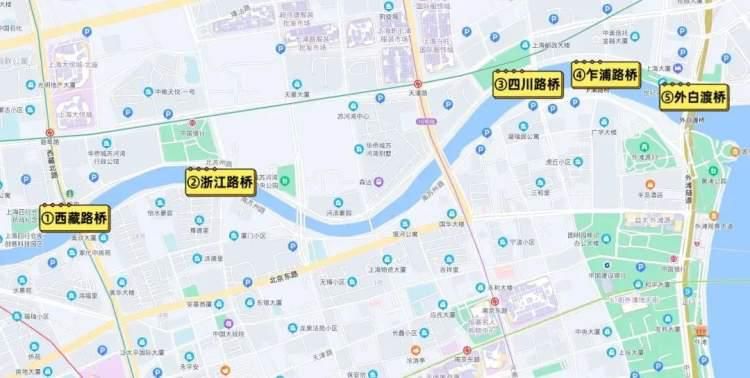 浦江旅游必去的景点冬天有哪些,浦江度假攻略