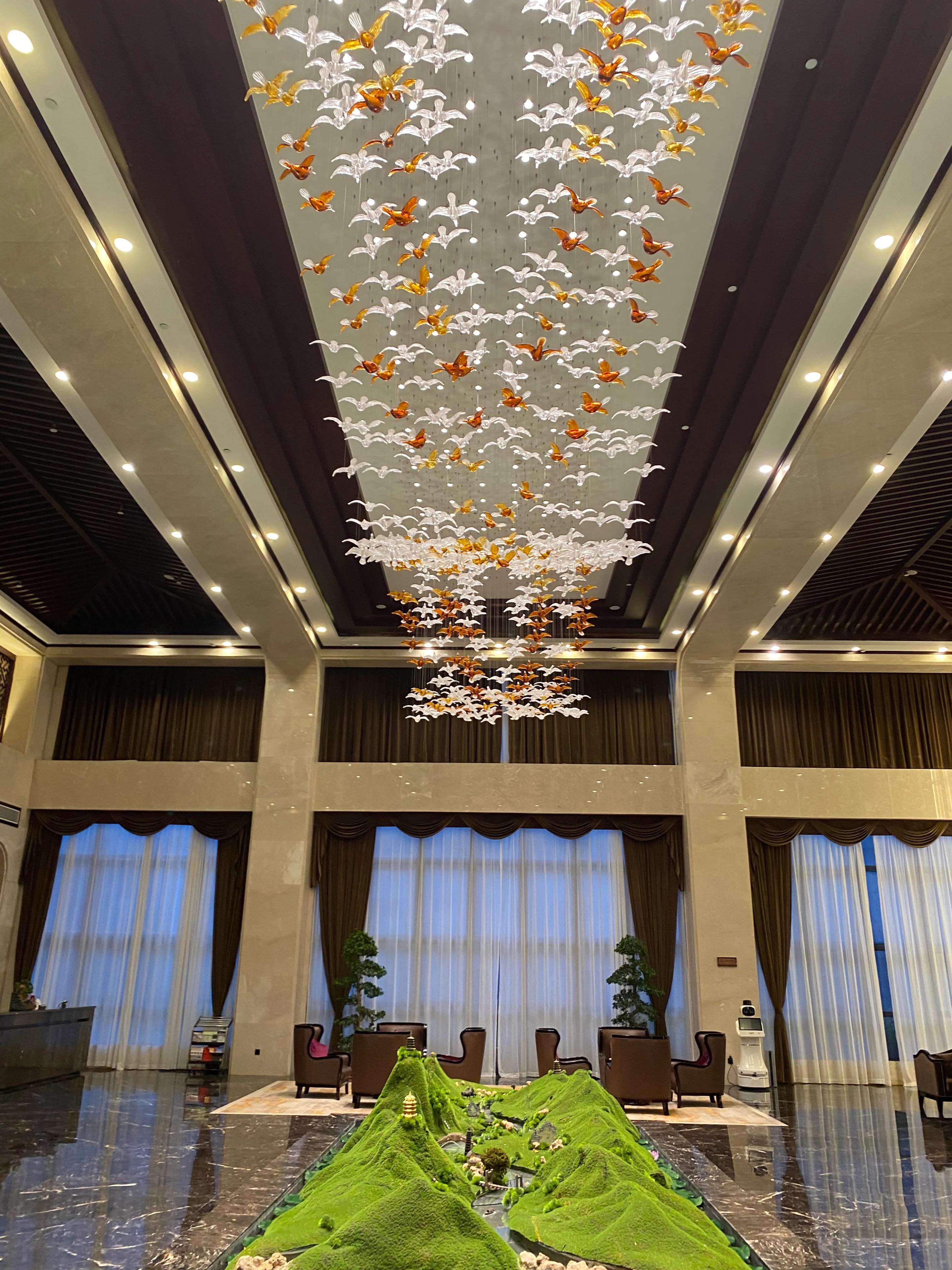 江西宾馆住宿价格,江西宾馆江西饭店住宿