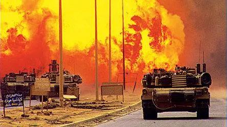 认知战未来,认知对抗未来战争