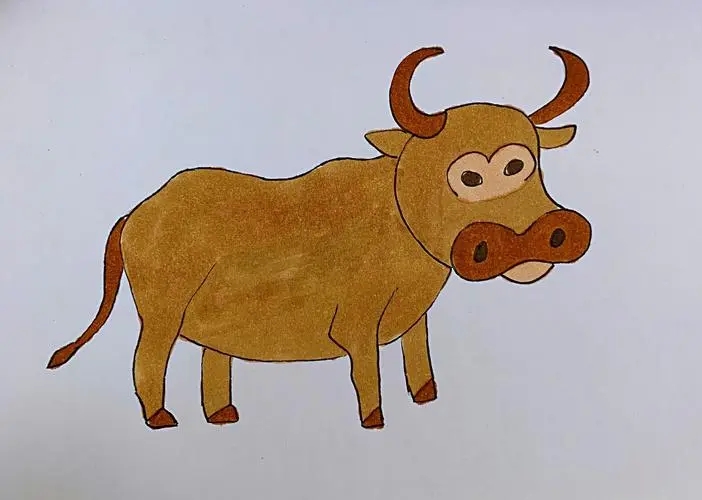 江苏省光刻胶企业,机构密集调研半导体产业链