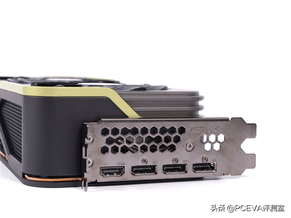 amd显卡rx6600xt对比rx6650xt测试,amdradeonrx6600xt新品显卡首秀