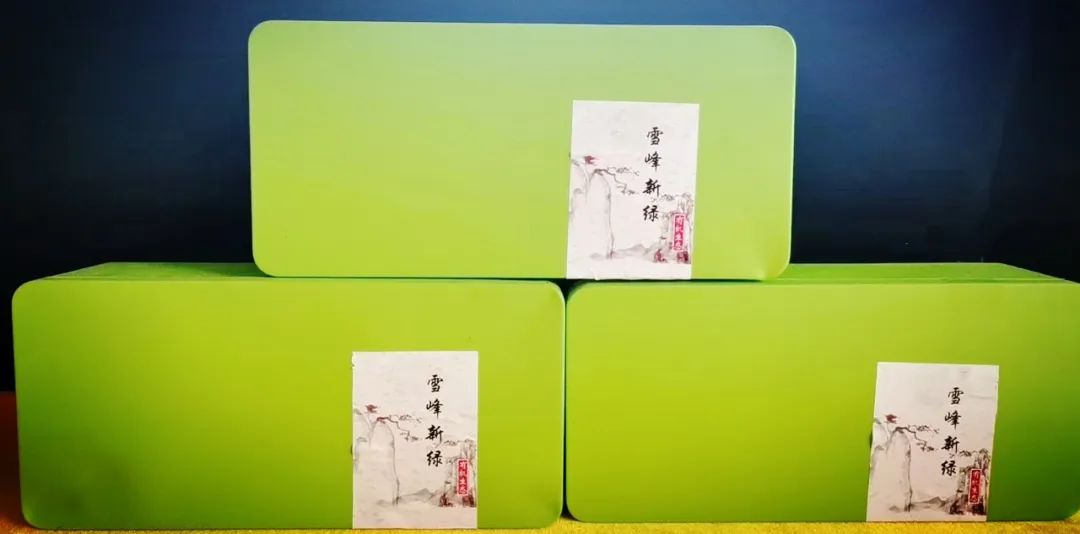 母亲节将至,送上这些长辈们都夸的“闽味侯礼”,孝顺又贴心!