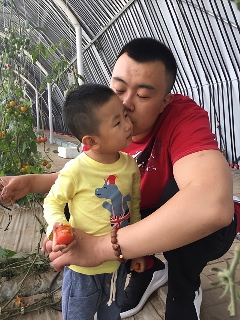 韩德君成长之路,韩德君第二阶段精彩集锦