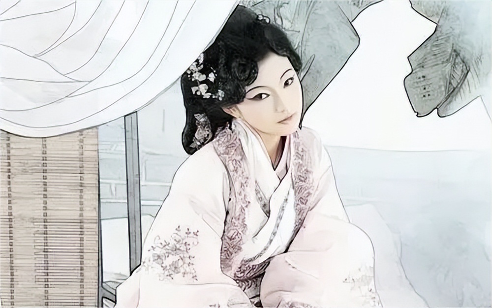 《*瓶金**梅》：*欲情**描写中的人性反思和社会批判