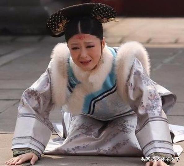 古风虐恋小说殿上欢,皇宫古风虐心小说中篇