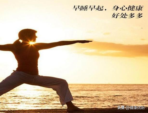 秋分节气的民间活动及养生知识,秋分节气养生常识知多少