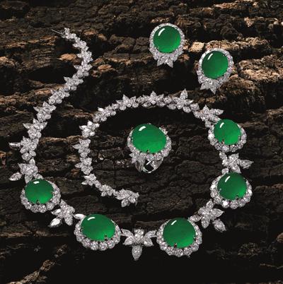 世界上最稀有的十大石头,世界上最有价值的22种石头