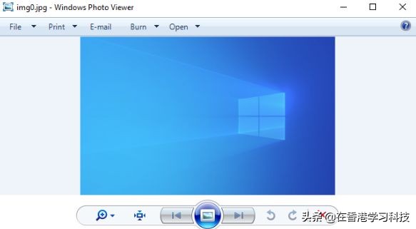 windows10注册表详解,windows10注册表是什么