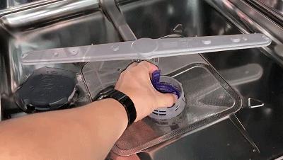 10件懒人小家电,懒人家电推荐