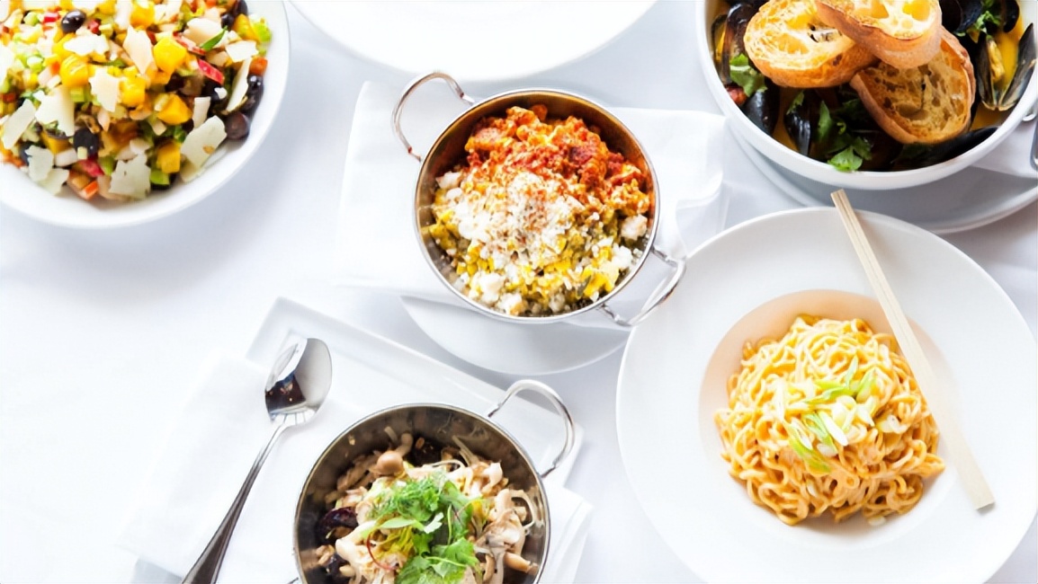 孝顺妈妈该怎么做,哄妈妈的十个方式