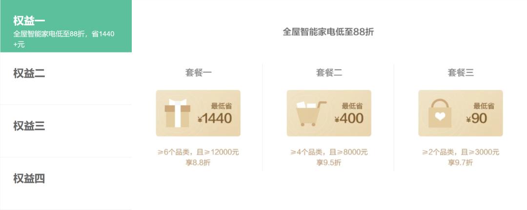 国美电器和苏宁电器哪个便宜,实体店国美和苏宁电器哪个便宜