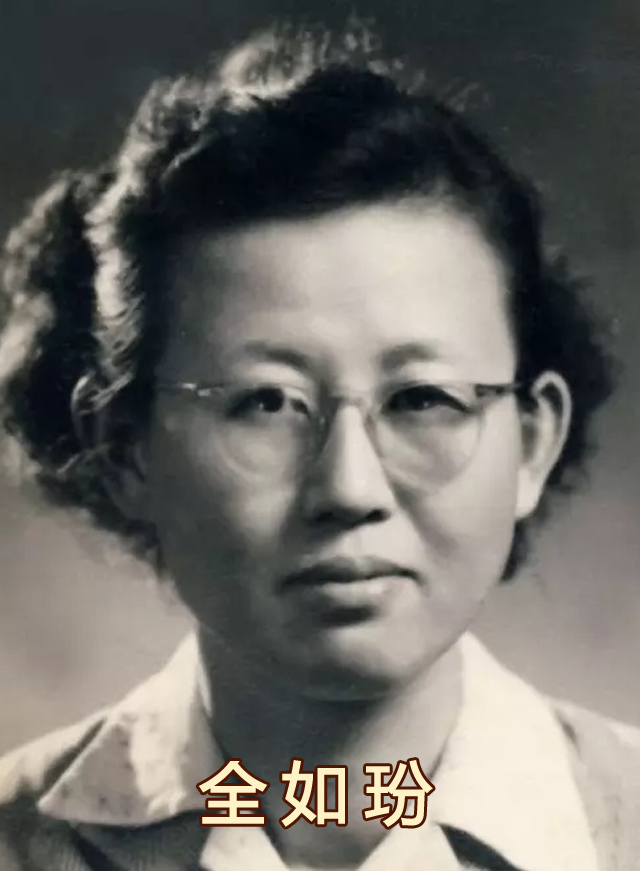 58年前的五好电影画面美歌好听女主角青春靓丽男主角人帅嗓音性感