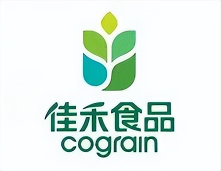 中国大消费类上市公司,中国2019年上市公司100强