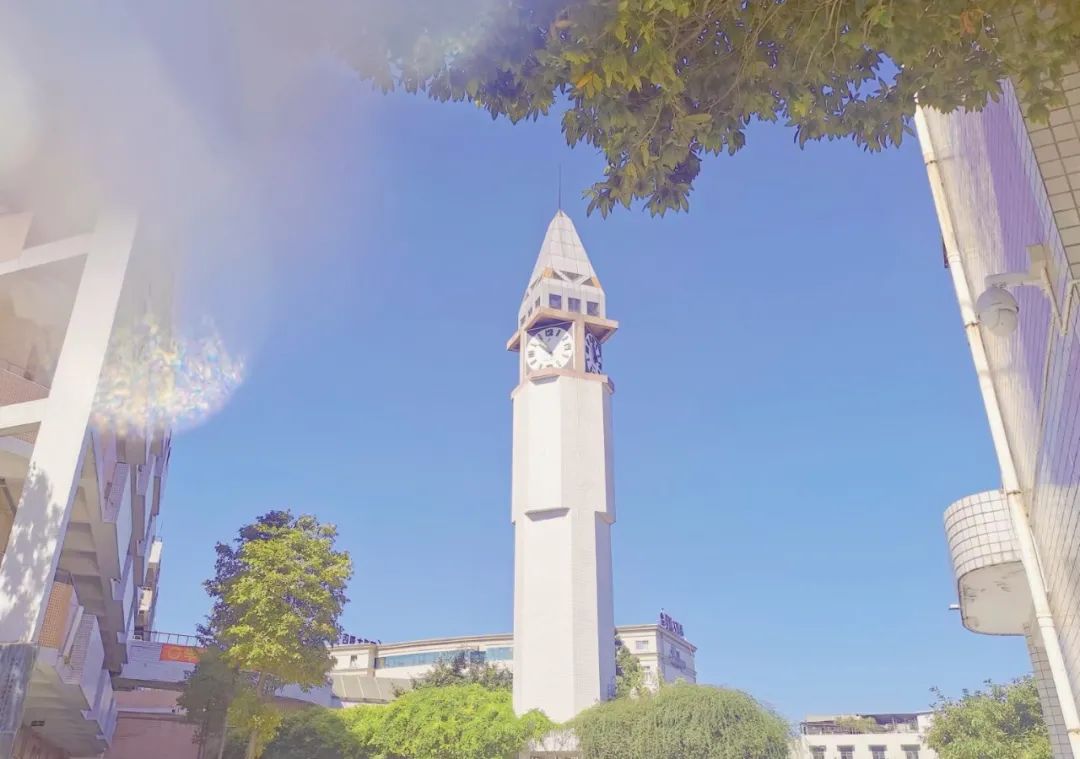 成都市郫都区犀浦镇小学教师招聘,犀浦实验学校招聘