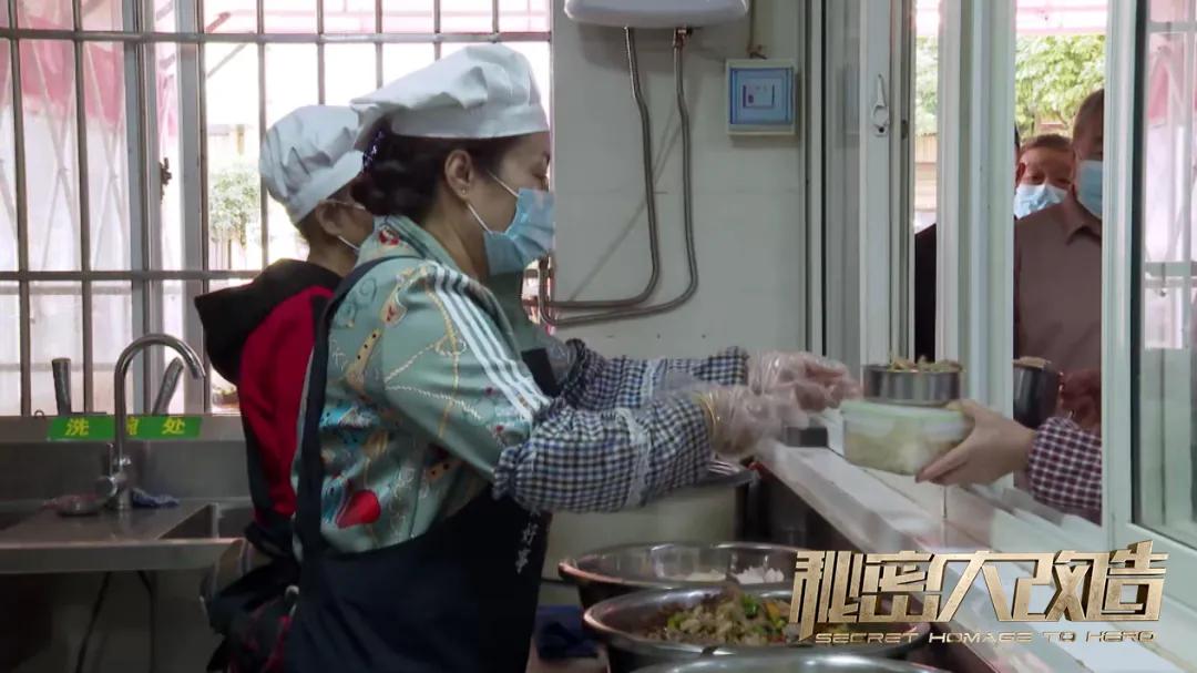 富兰克浴室柜秘境,富兰克浴室柜安装