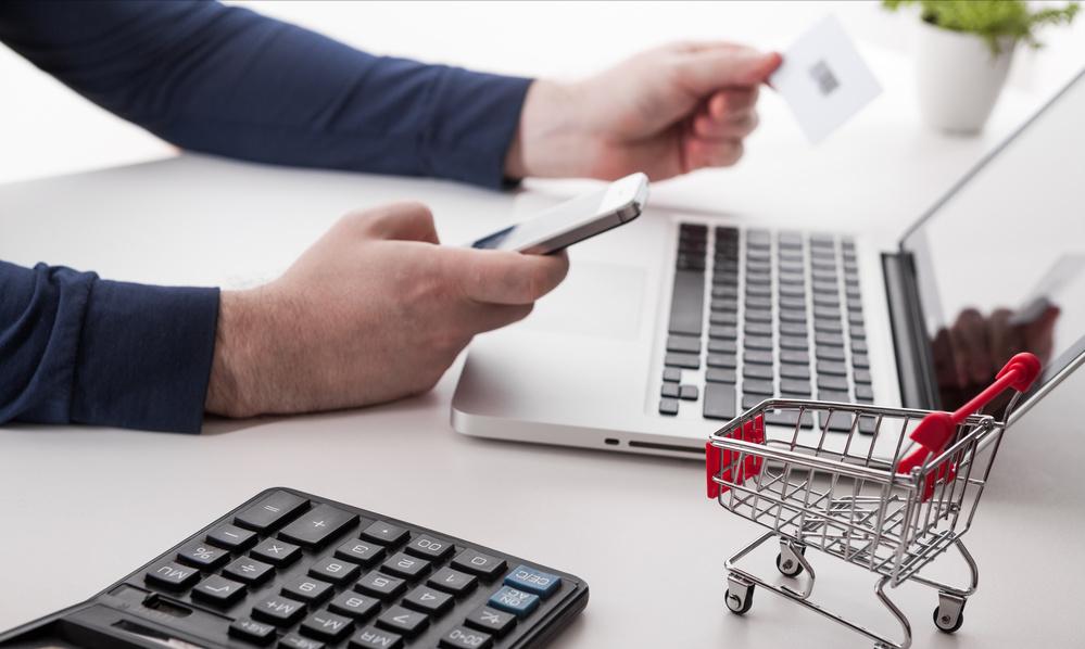 东西寄到英国有什么途径,寄包裹到英国有哪些规定