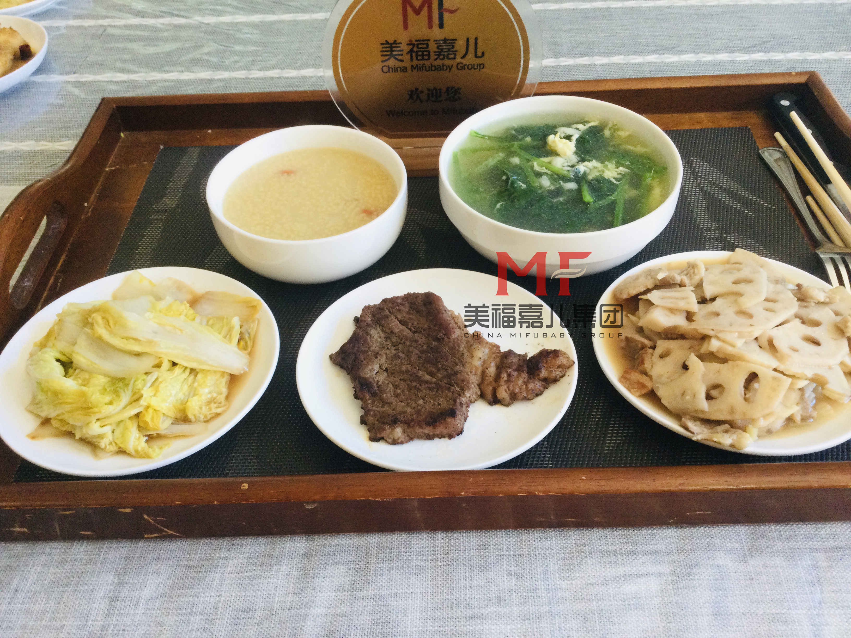 如何赴美国生宝宝,去美国生娃有什么好处