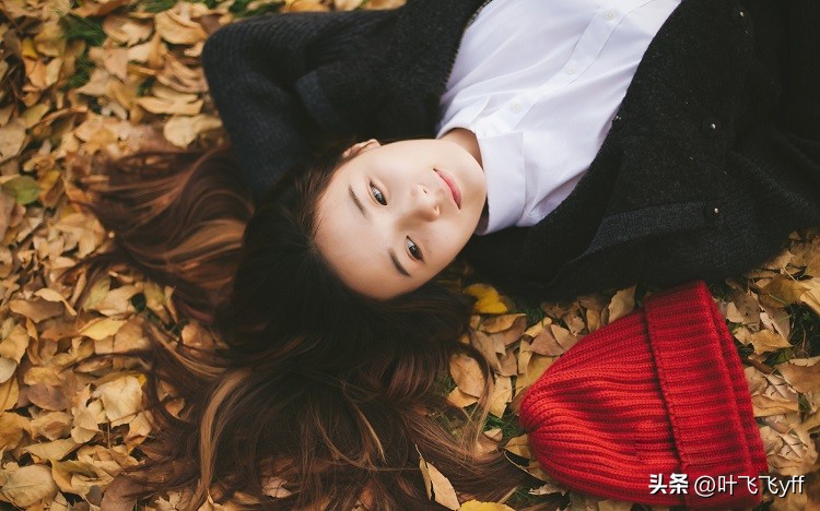 已婚女可以和蓝颜知己牵手拥抱吗,中年女人为什么会有蓝颜知己