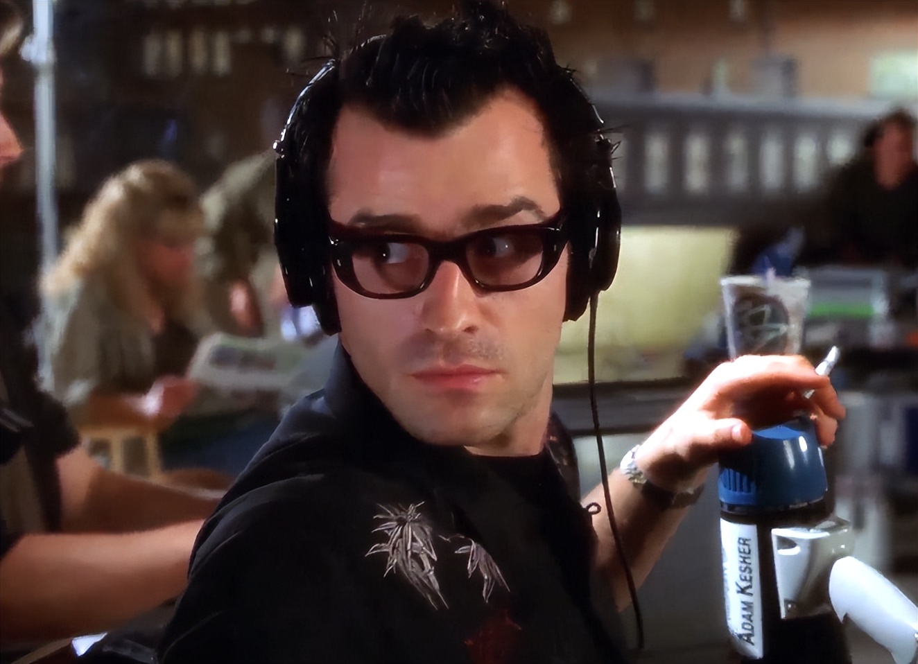 盗梦空间你看懂了几层,第一次看盗梦空间的反应