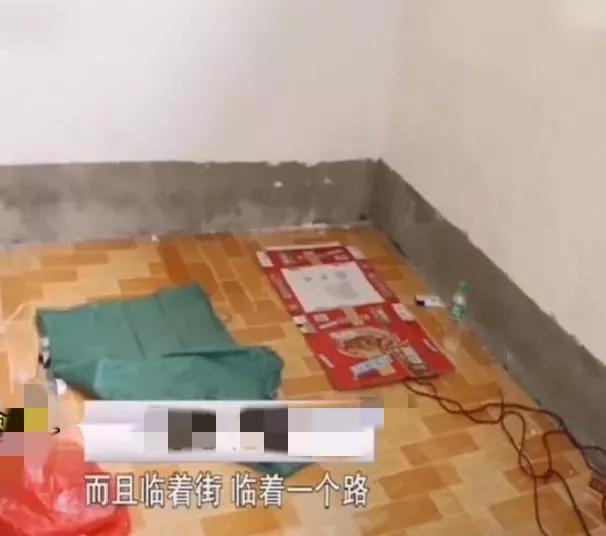 男子遭刺杀其妻被劫持,38岁男子刺杀28岁出轨男子