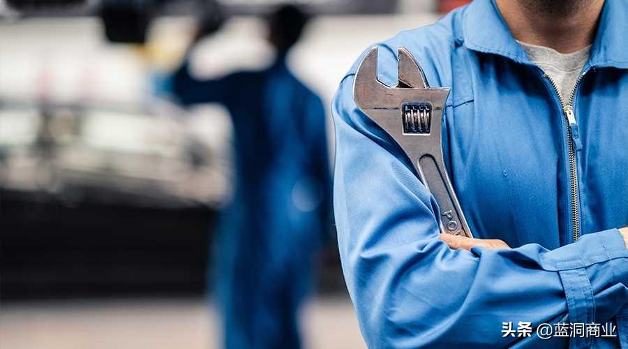 直招，赶集的胜负手