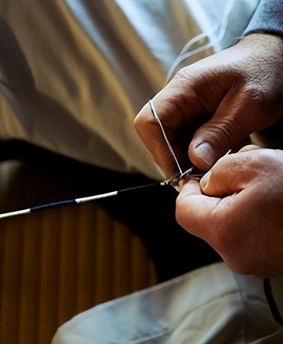 日本福冈旅游攻略酒店,福冈旅游酒店有哪些