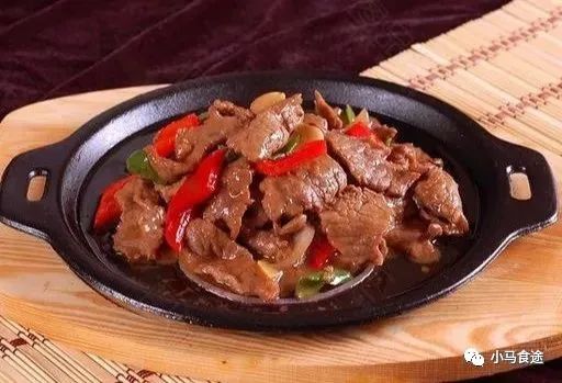 100种牛肉做法大全,十种牛肉的做法视频