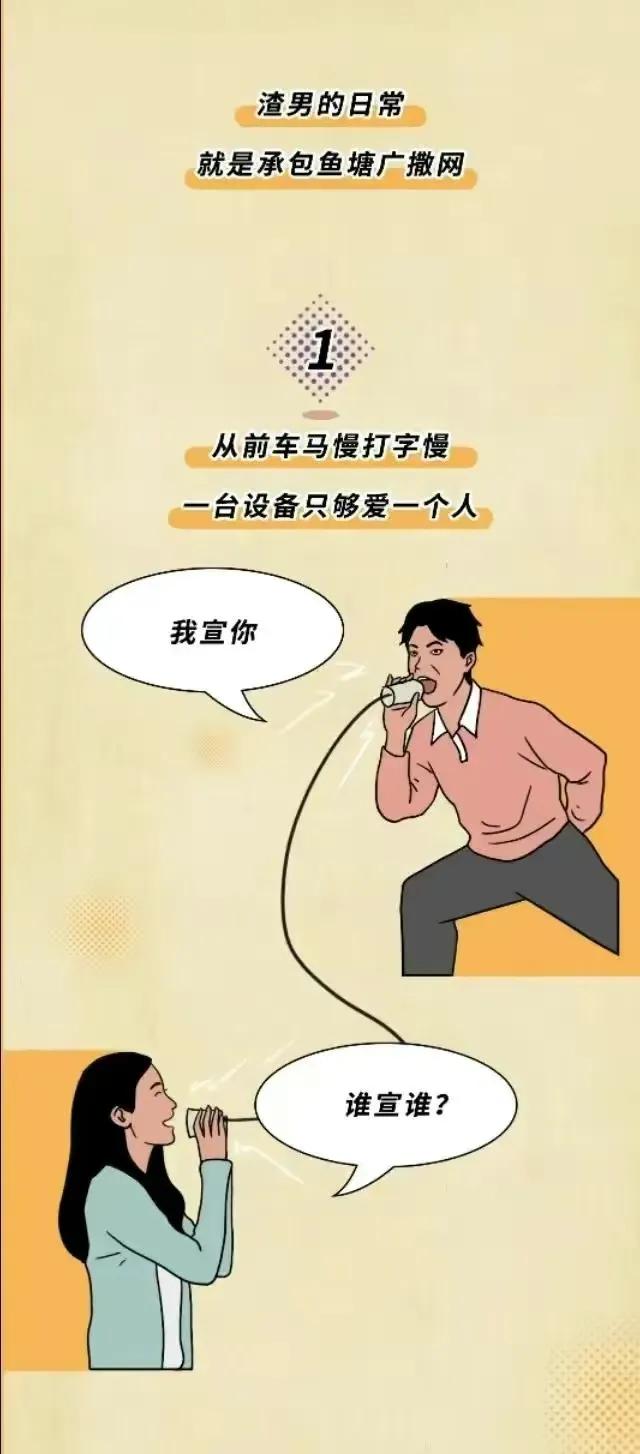 男人的真心话大冒险,男人做的真心话大冒险