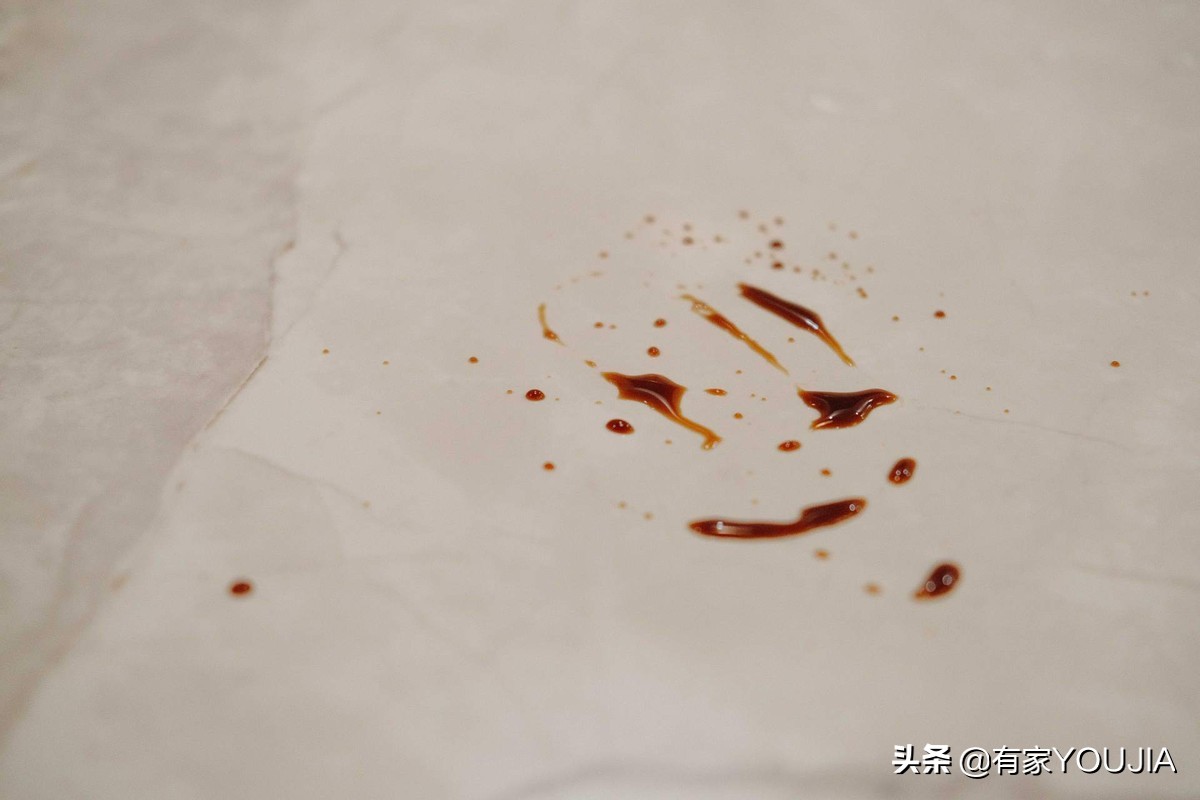 怎么选择正品岩板餐桌,选什么样的岩板餐桌